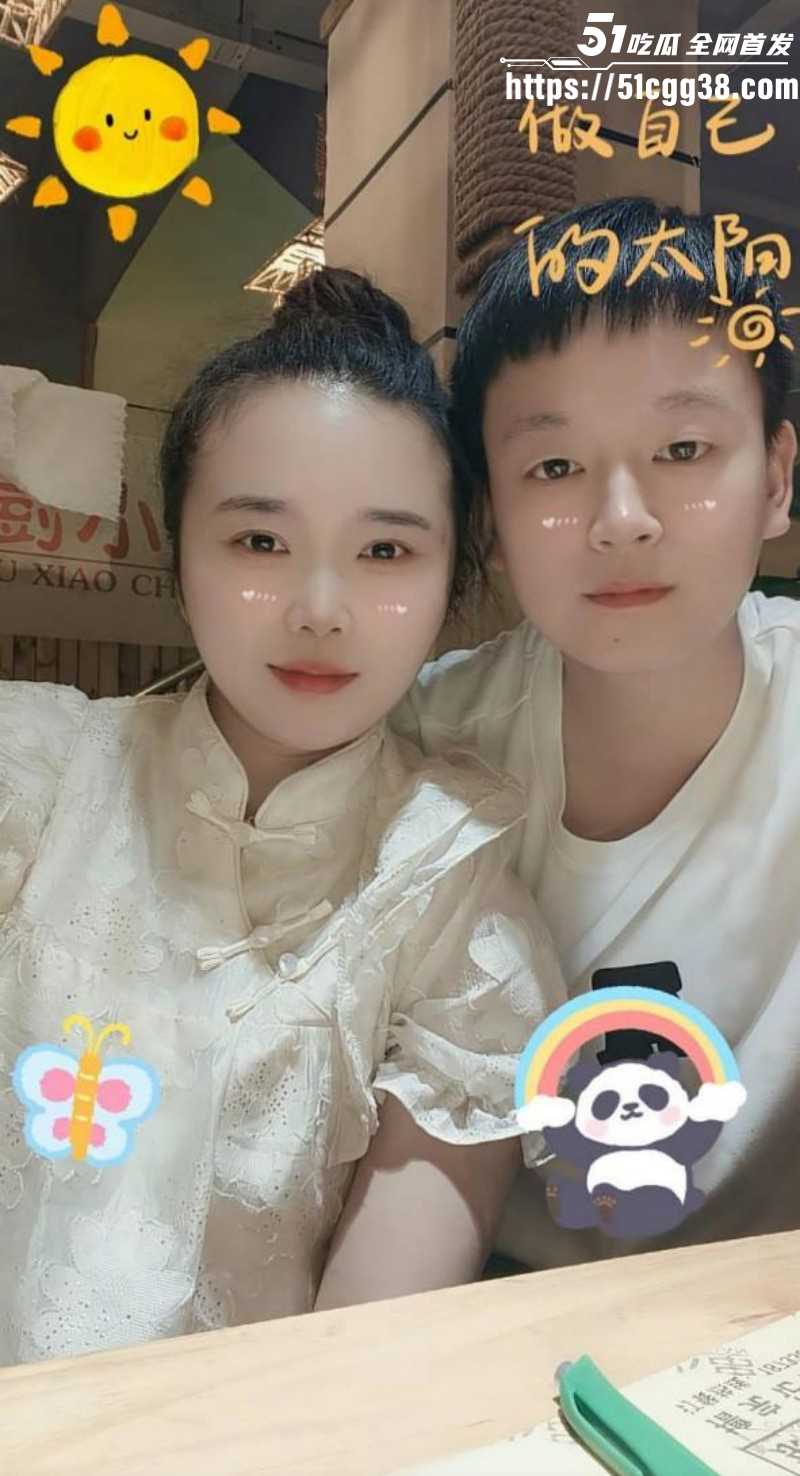 河南恋爱脑美女百合花小姐被离异渣男哄骗02 河南恋爱脑美女百合花小姐被离异渣男哄骗02
