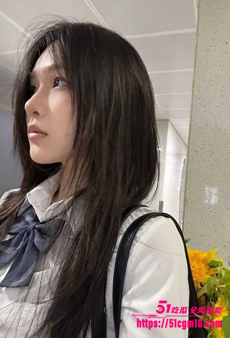超极品伴游美女李娅清不雅视频流出 3 拷贝 超极品伴游美女李娅清不雅视频流出 3 拷贝