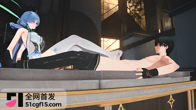 高分3D成人动漫鸣潮清宵1 高分3D成人动漫鸣潮清宵1