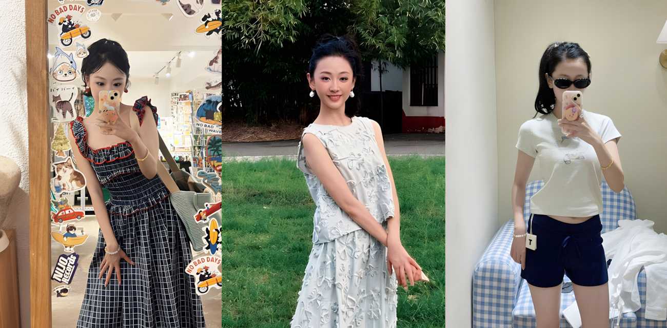 安徽合肥小淑女 林佳颖 和炮友旅行 被压在床上猛插 羞涩握住鸡巴吞吞吐吐！