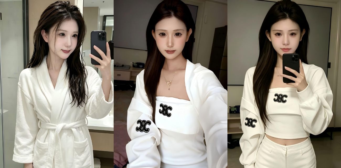 下载 下载
