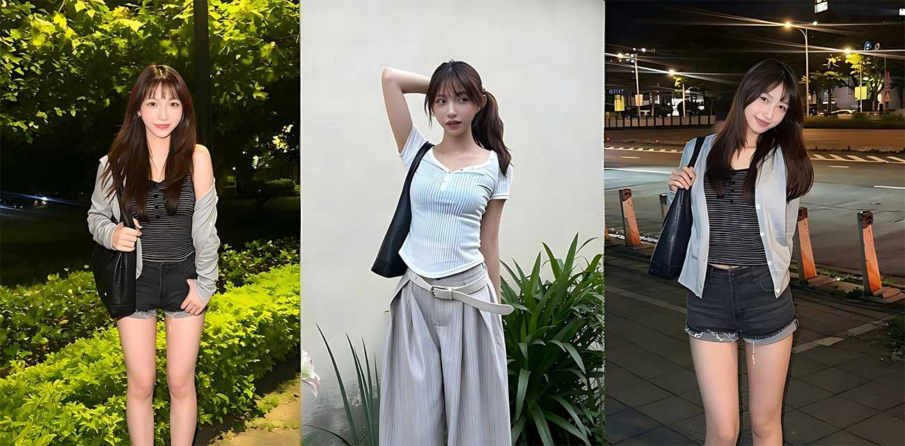 网红御姐 希明 与男友露脸性爱实录 舌吻掰穴前戏火辣 无套骑乘特写肥臀！