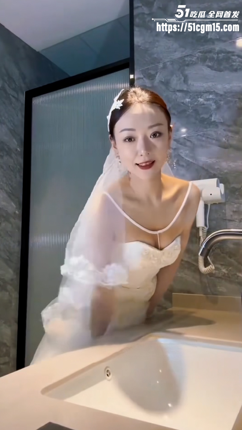 网红少妇 媚娘白玉花 金主定制视频 3 网红少妇 媚娘白玉花 金主定制视频 3