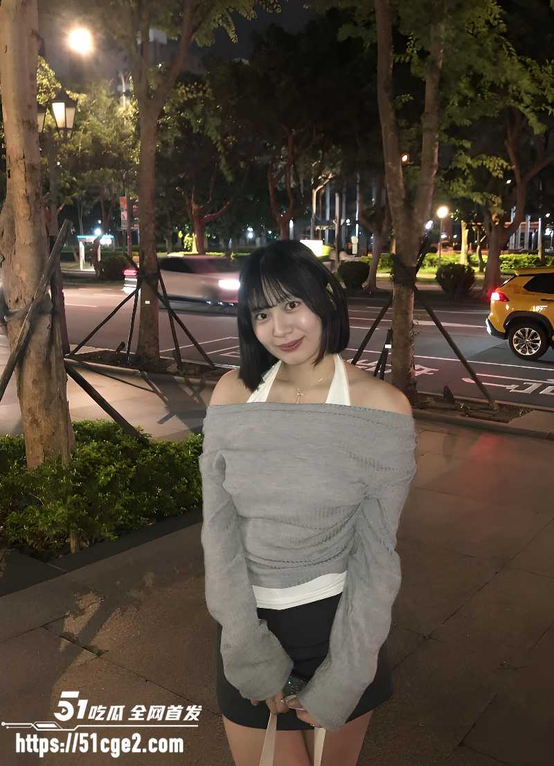 国立台湾大学 网红校花 被前男友曝出早期做爱私拍 4 国立台湾大学 网红校花 被前男友曝出早期做爱私拍 4