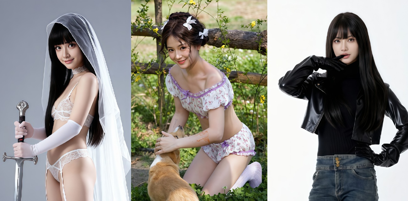 杨芊落 杨芊落
