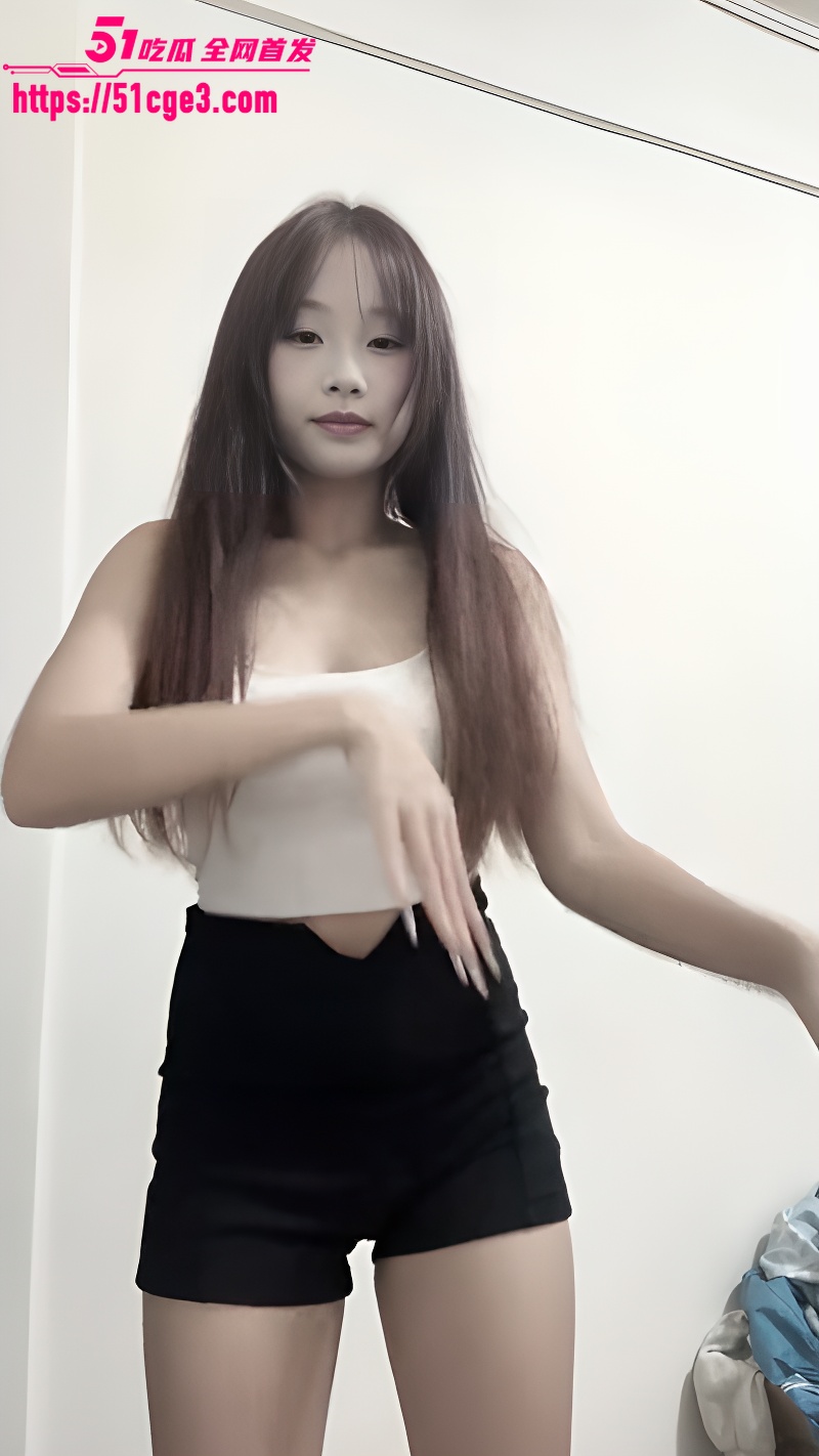小网美玉皇•蕃薯 10 小网美玉皇•蕃薯 10