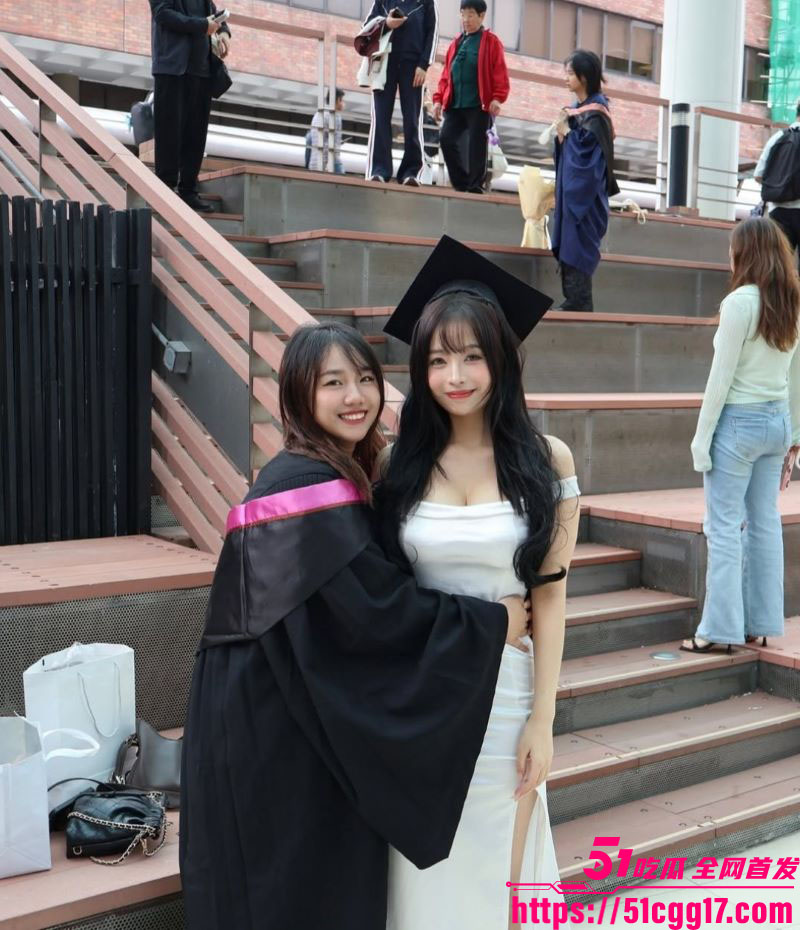 极品巨乳网美安琪不雅视频曝光 5 极品巨乳网美安琪不雅视频曝光 5
