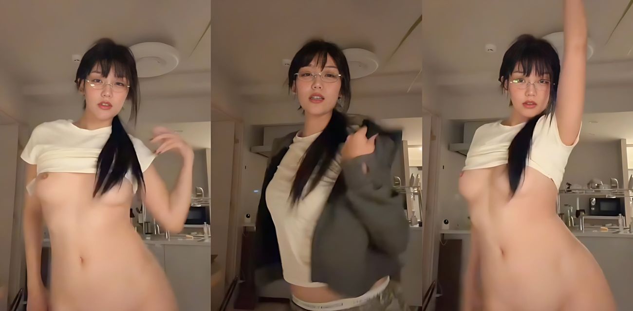 下载 下载