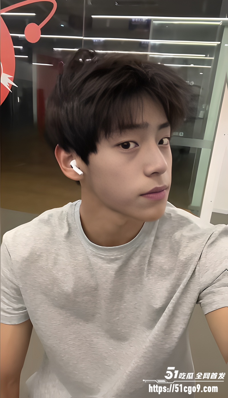 抖音网红 车昌昊 3 抖音网红 车昌昊 3