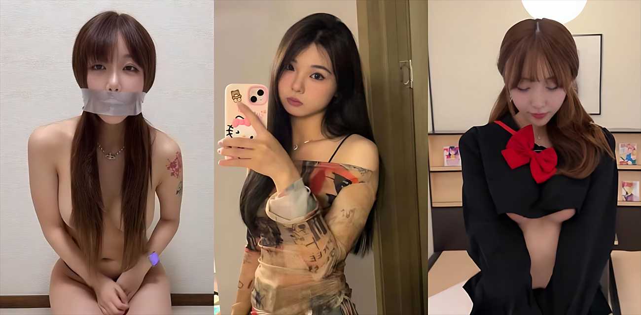 下载 34 下载 34