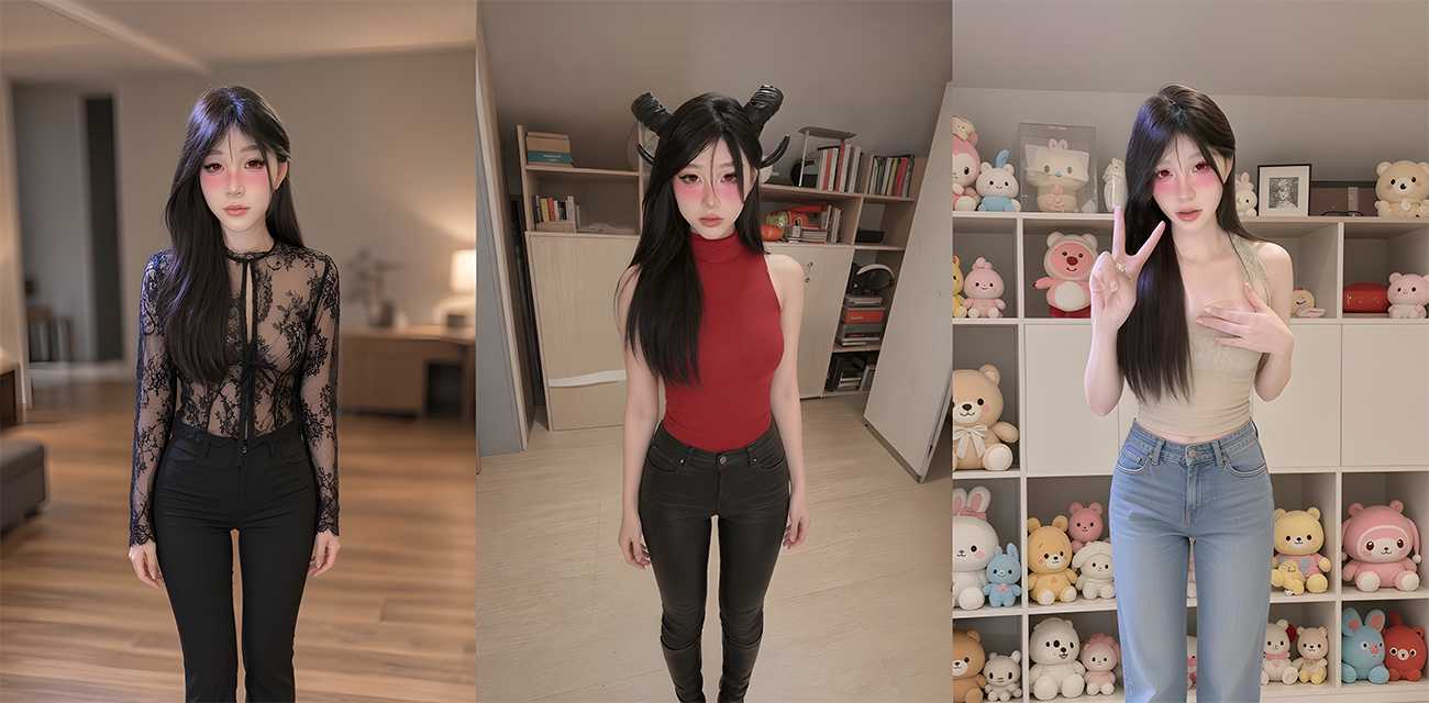 椰椰小蛙 椰椰小蛙