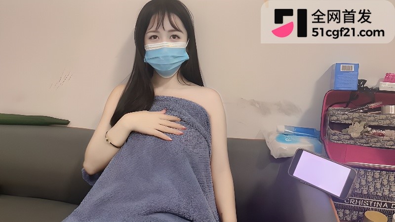 海角原创兄妹陈建陈晓 1 海角原创兄妹陈建陈晓 1