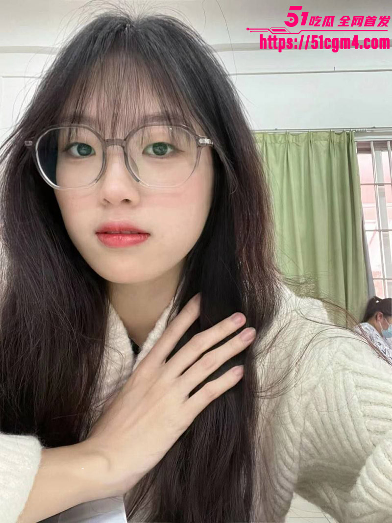 1 1