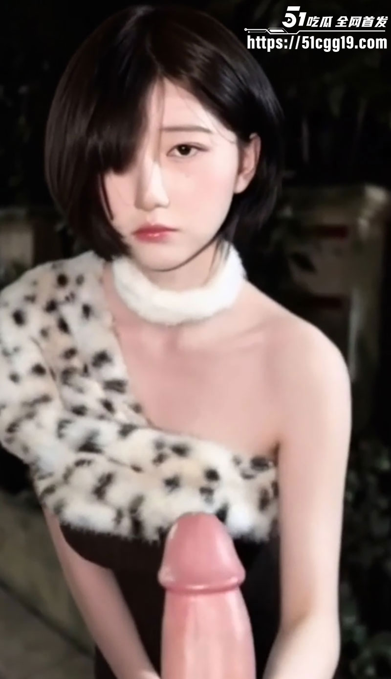 AI推演视频合集2 AI推演视频合集2