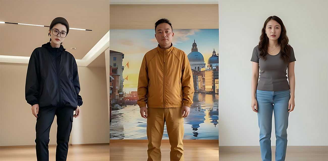 抖音卡车网红 麻子哥 出轨老婆闺蜜 酒店视频被扒出 老婆直播怒撕渣夫！