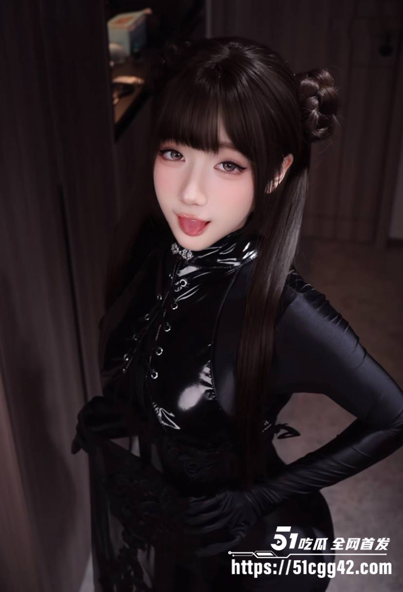 抖音网红奶瑶妹妹万元定制视频流出 7 拷贝 抖音网红奶瑶妹妹万元定制视频流出 7 拷贝
