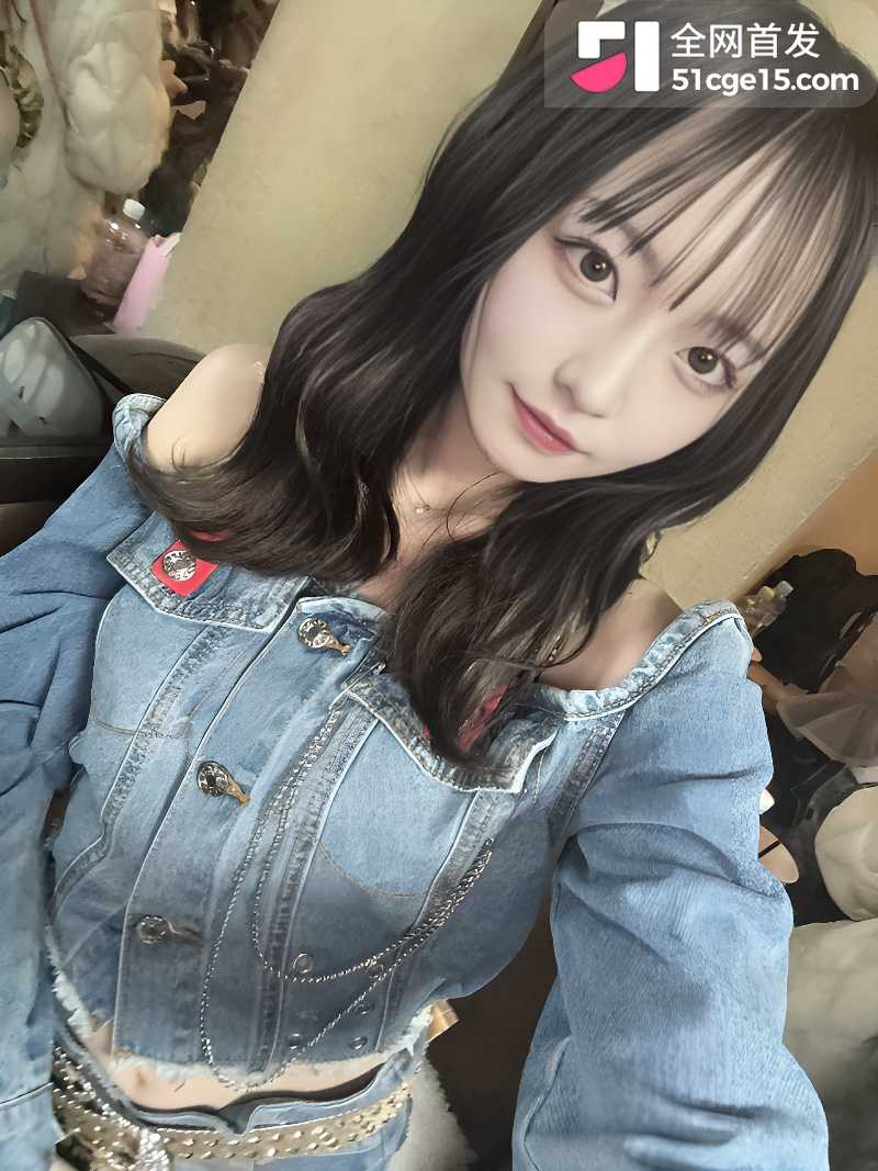 51吃瓜独家特辑 教师节专题1 51吃瓜独家特辑 教师节专题1