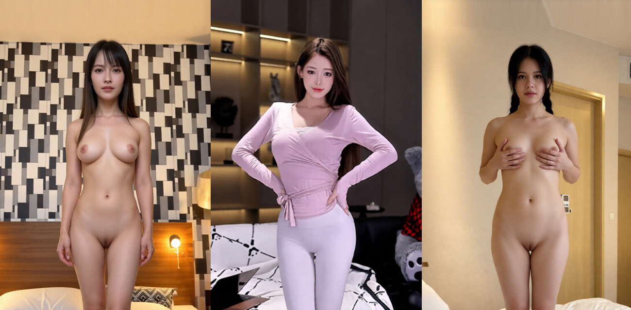 51吃瓜2026/10/23瓜友求瓜合集 印象足拍校服妹 多人淫趴直播 想看啥评论区留言 瓜哥帮你找！