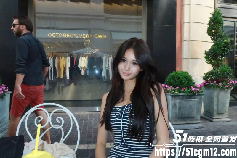 钟丽缇女儿考拉自拍翻车 6 钟丽缇女儿考拉自拍翻车 6
