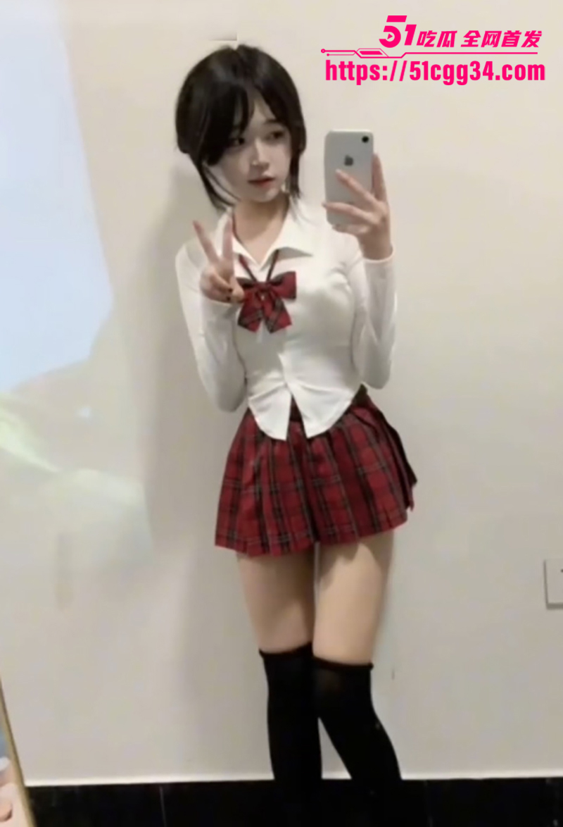 郑州网红少女石榴被曝勾引亲哥玩乱伦感染梅毒被曝光3拷贝 郑州网红少女石榴被曝勾引亲哥玩乱伦感染梅毒被曝光3拷贝