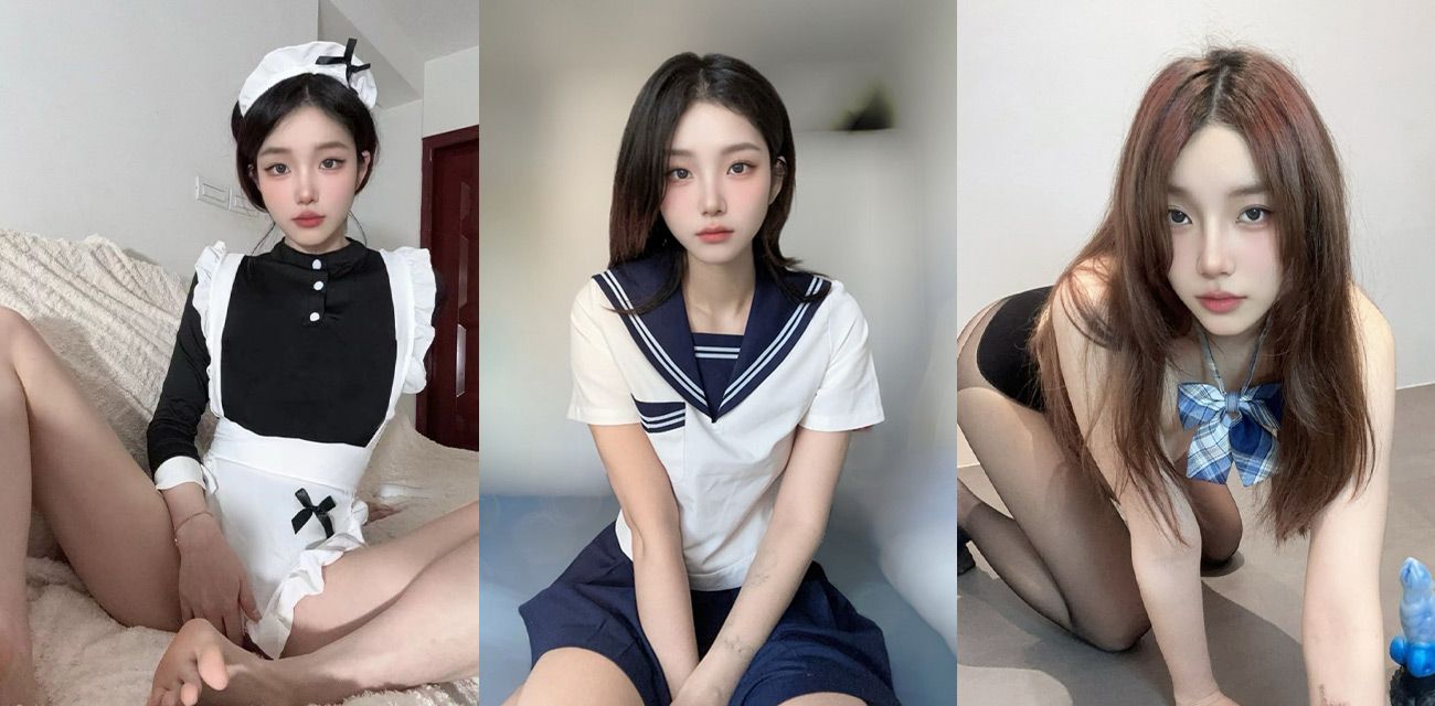 下载 3 下载 3