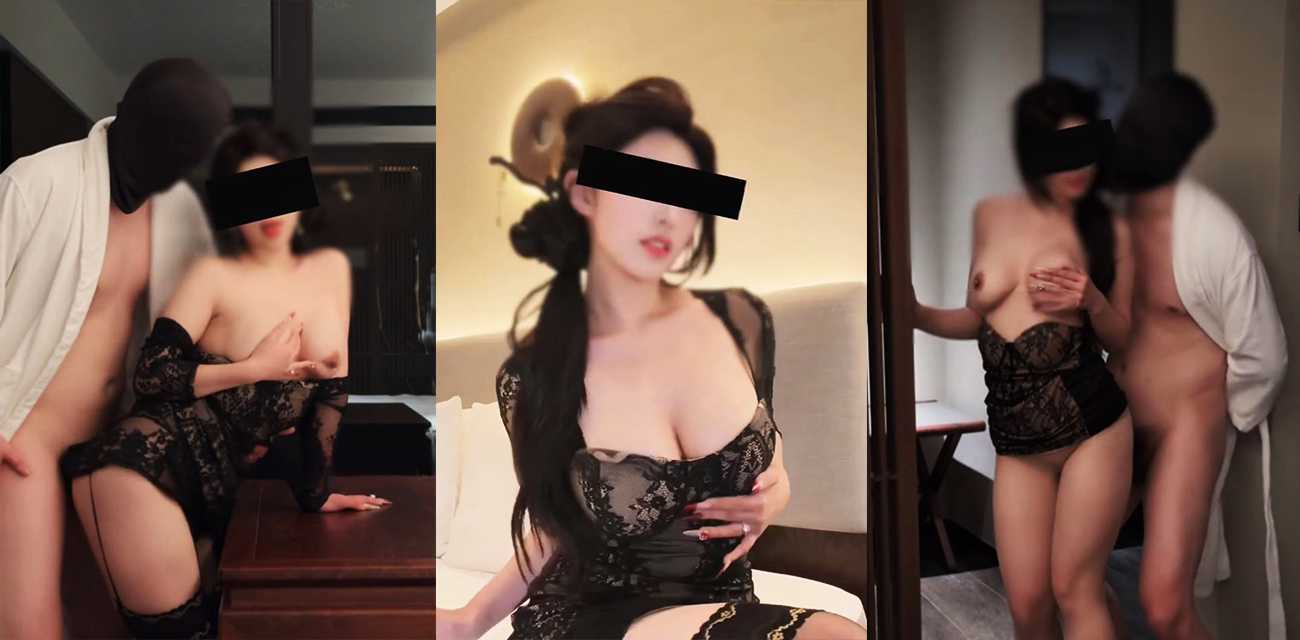 下载 下载