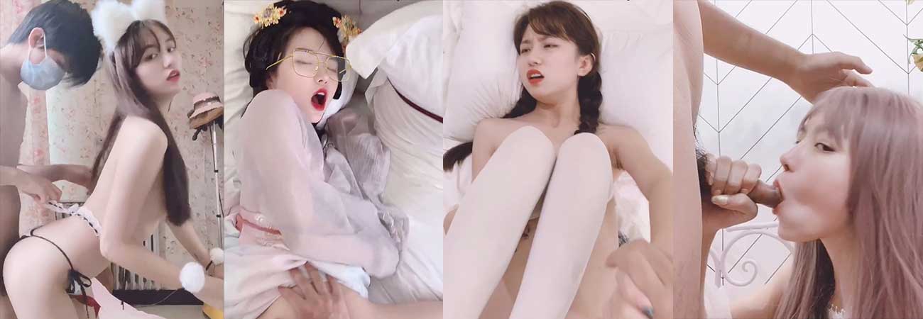 下载 下载