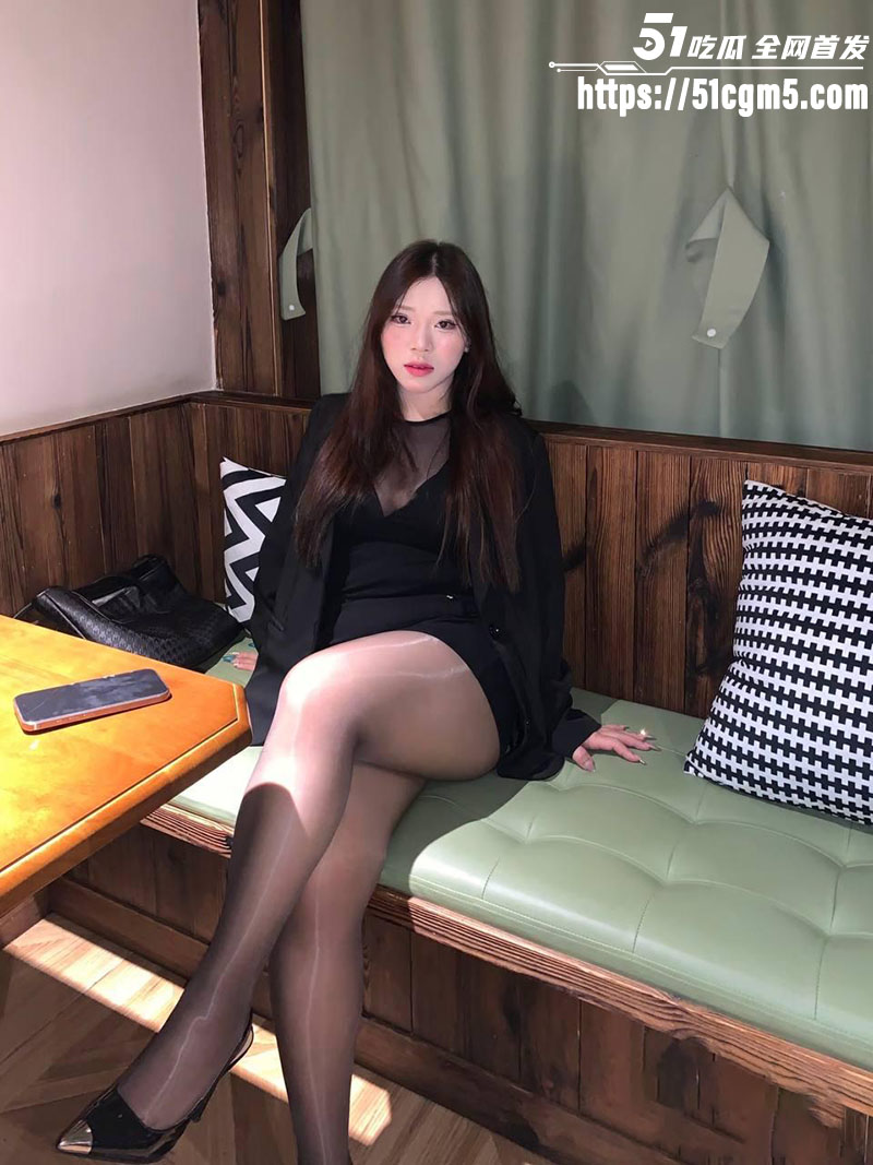1 1