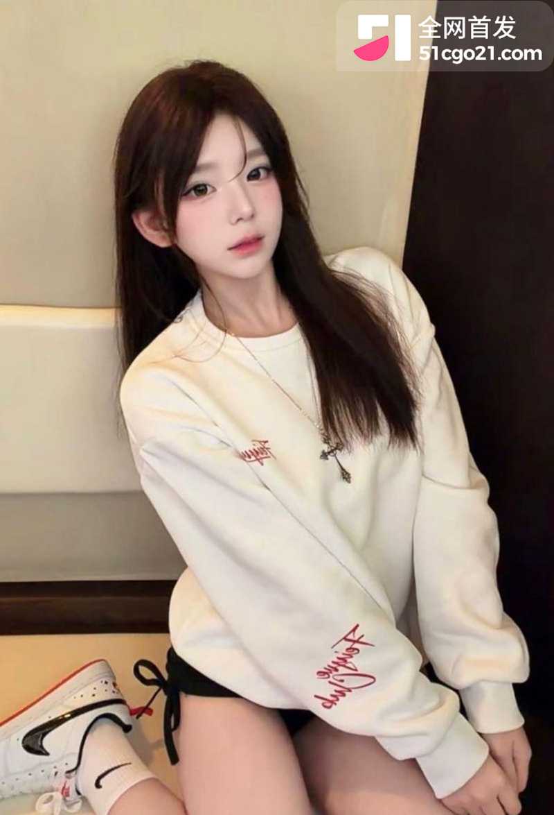 极品身材小雨点大尺度定制第二弹 3 拷贝 极品身材小雨点大尺度定制第二弹 3 拷贝