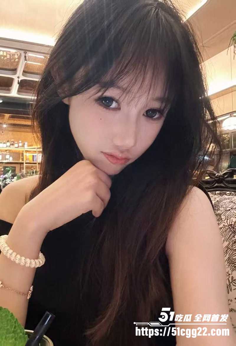 西安小母狗赵一菲不雅视频曝光 1 拷贝 西安小母狗赵一菲不雅视频曝光 1 拷贝