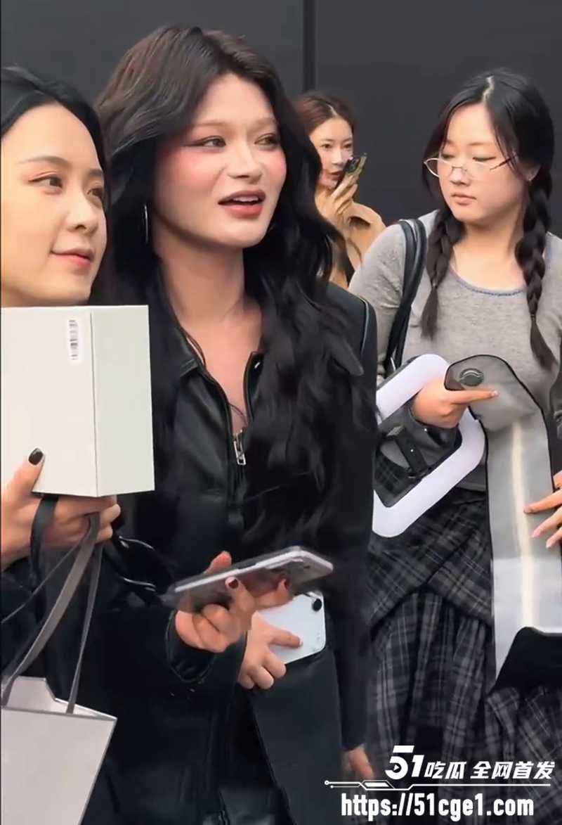 抖音美妆网红欧米茄阿里北杯塌防事件8拷贝 抖音美妆网红欧米茄阿里北杯塌防事件8拷贝