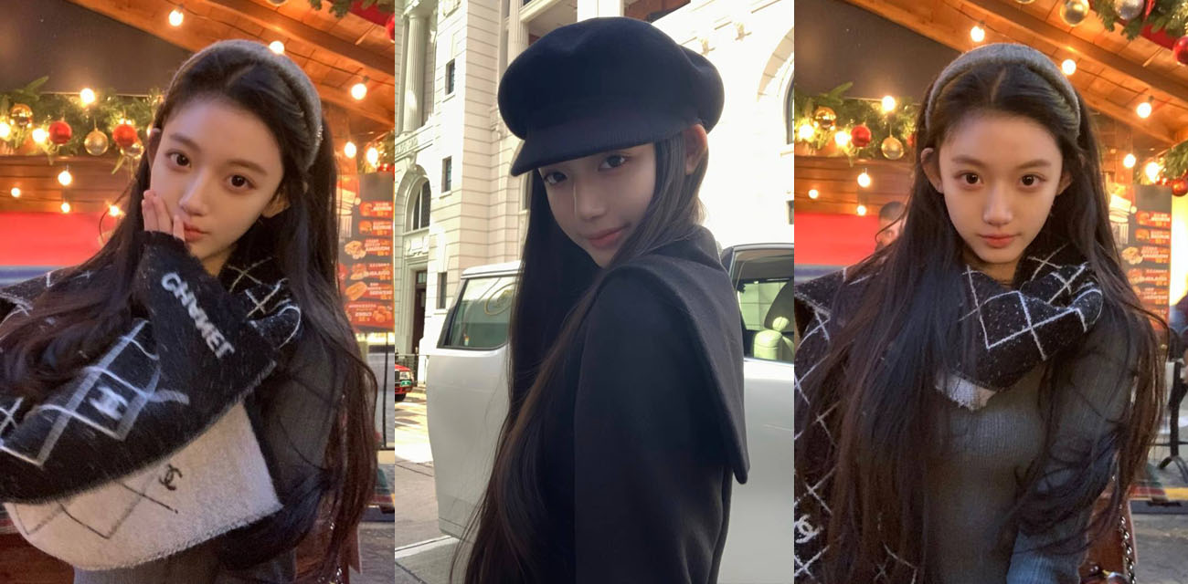 海角大神我的公主妹妹 亲妹为钱答应被拍 黑丝美腿勾引 被水晶棒爆菊炸裂十足！
