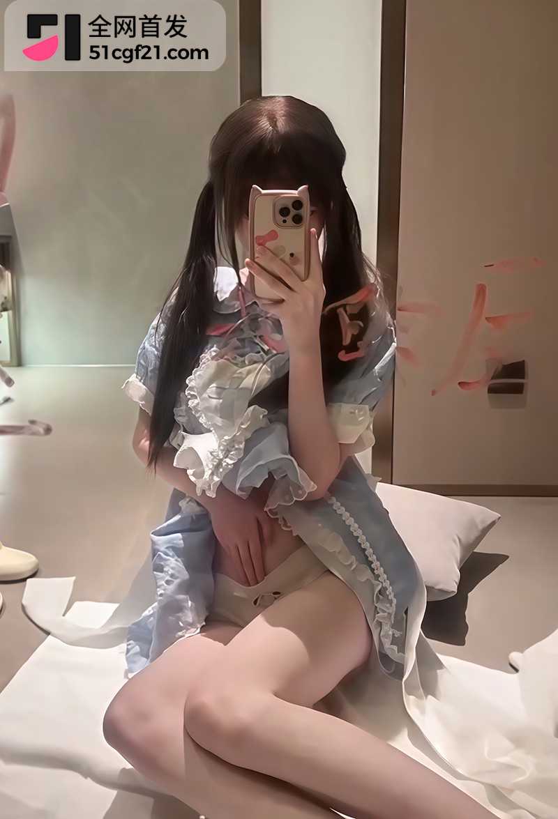 萝莉白虎嫩妹北的屋自慰合集 2 拷贝 萝莉白虎嫩妹北的屋自慰合集 2 拷贝