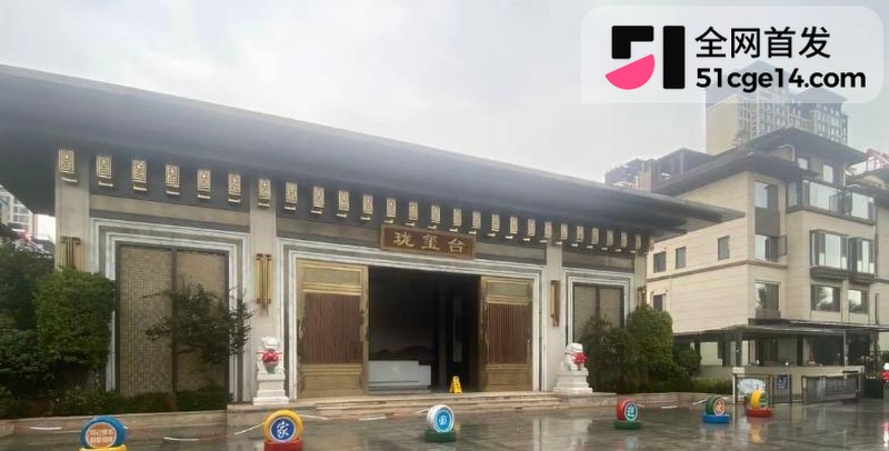 江苏沛县公安局女民警 陈祝 5 江苏沛县公安局女民警 陈祝 5