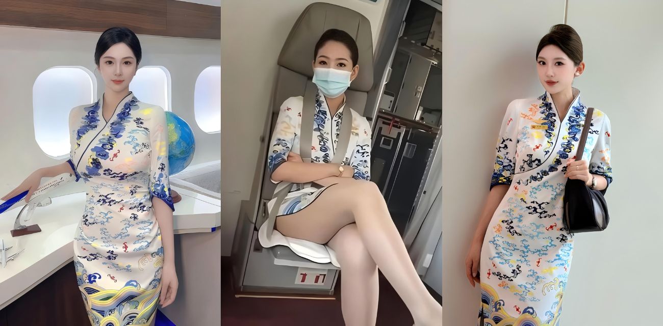 性感空姐合集 杨淳约金主深喉无套 飞机卫生间揉奶接尿 卿沐语被土豪多体位猛操!