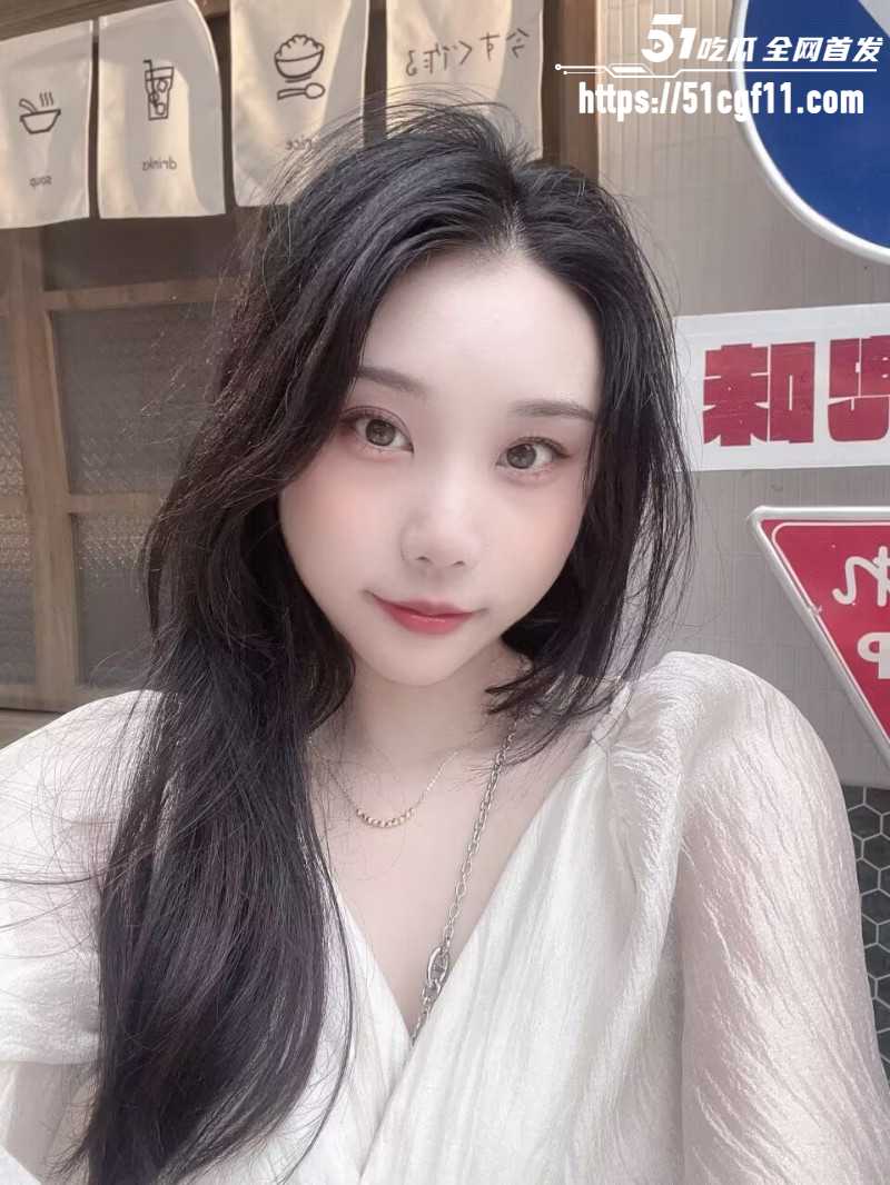 上海渣男蒋明明约炮骗孕事件06 上海渣男蒋明明约炮骗孕事件06