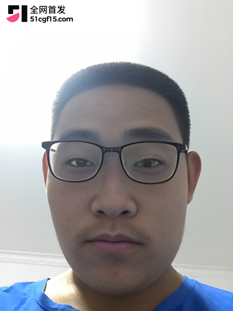 内蒙古通辽龟男赵健看51吃瓜撸管6 内蒙古通辽龟男赵健看51吃瓜撸管6