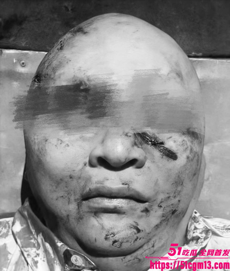 台湾百亿赌王林秉文魂断柬埔寨 8 台湾百亿赌王林秉文魂断柬埔寨 8