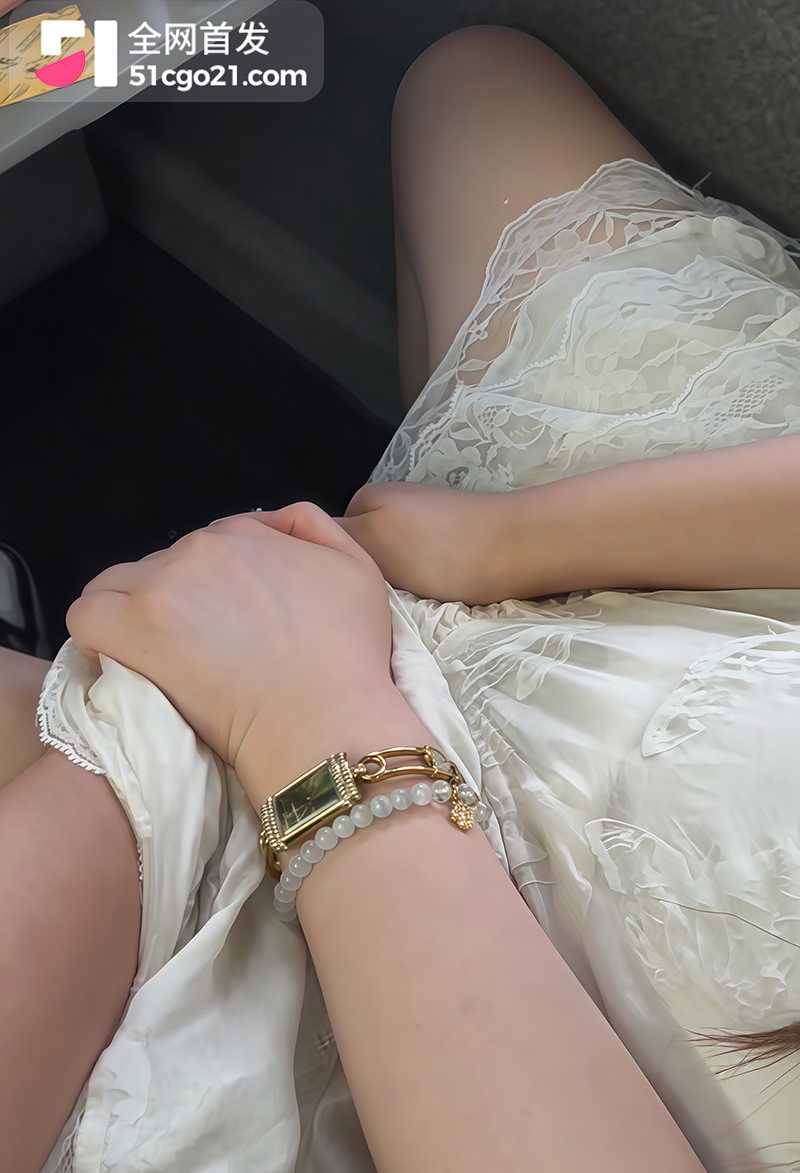 抖音高颜值少萝 Cr3调教视频流出 7 拷贝 抖音高颜值少萝 Cr3调教视频流出 7 拷贝