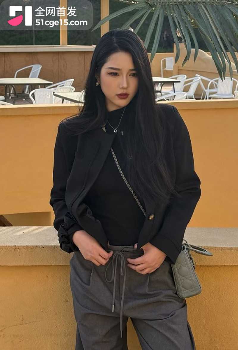 河南郑州大奶少妇王依婷不雅视频流出1拷贝 河南郑州大奶少妇王依婷不雅视频流出1拷贝