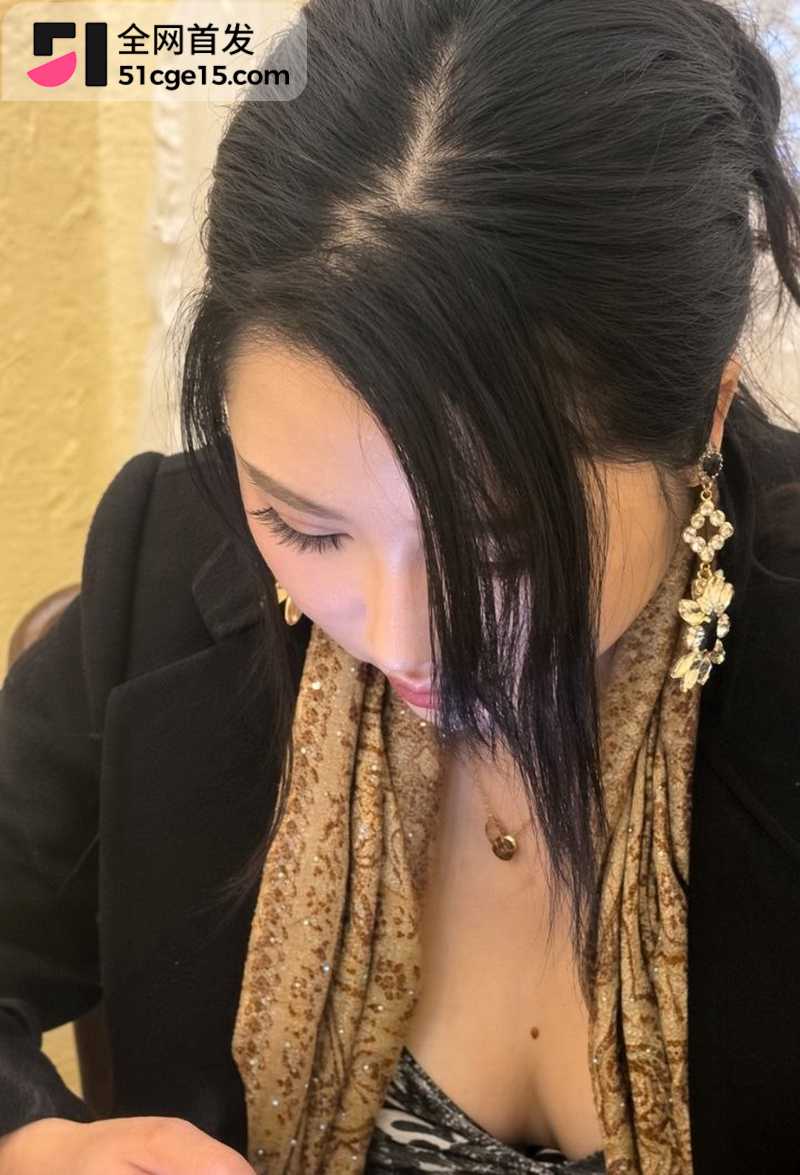 河南郑州大奶少妇王依婷不雅视频流出7拷贝 河南郑州大奶少妇王依婷不雅视频流出7拷贝