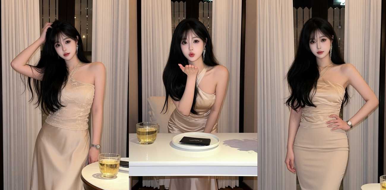 女主播 草莓 直播大秀 绝美颜值美乳笔挺 淫语挑逗道具自慰 刺激感官