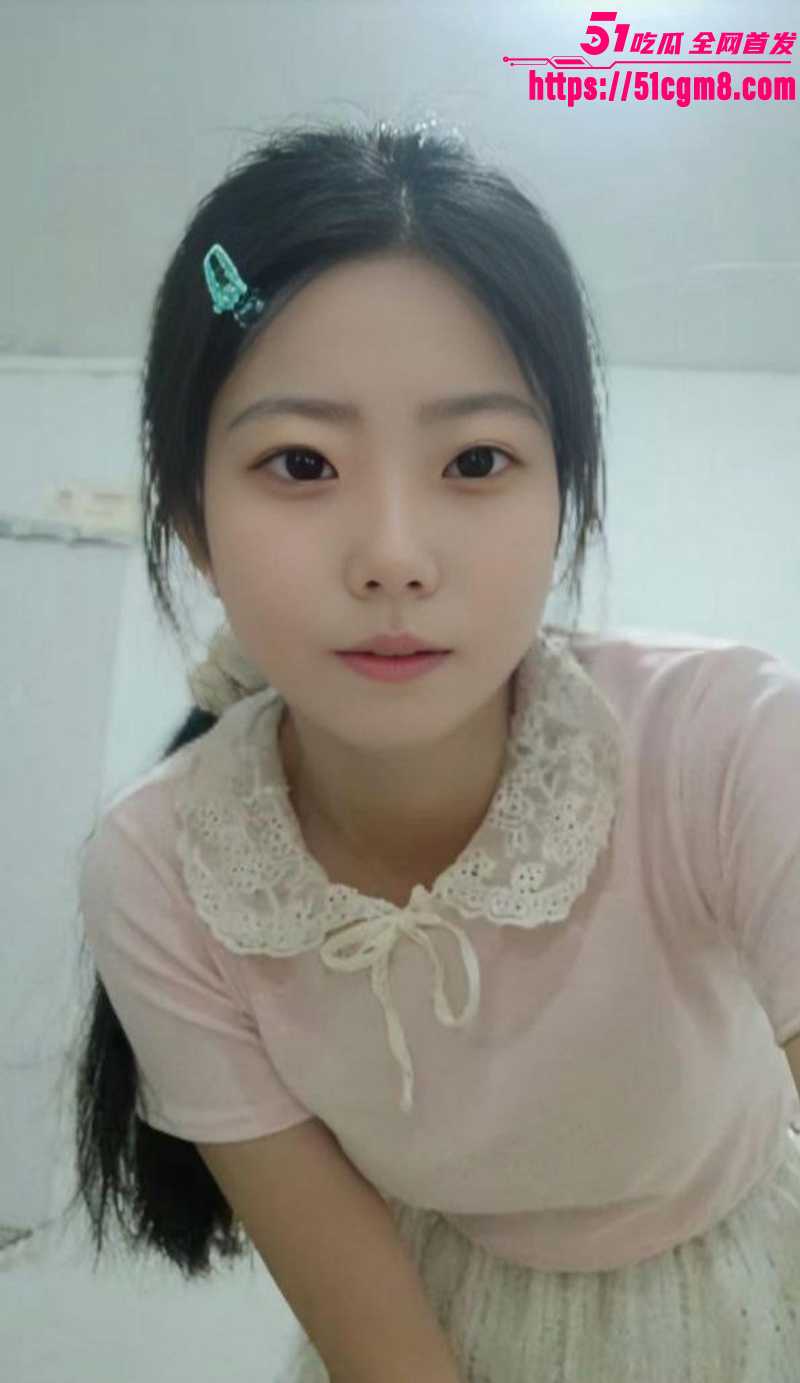 江西18岁学妹 王紫瑶 裸贷视频曝光 2 江西18岁学妹 王紫瑶 裸贷视频曝光 2