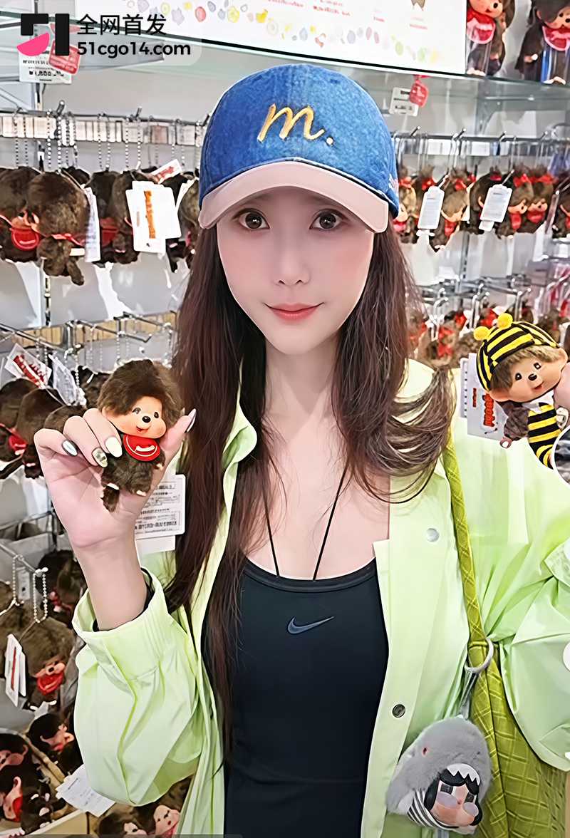 辽宁阜新陈思萍不雅视频曝光 4 拷贝 辽宁阜新陈思萍不雅视频曝光 4 拷贝