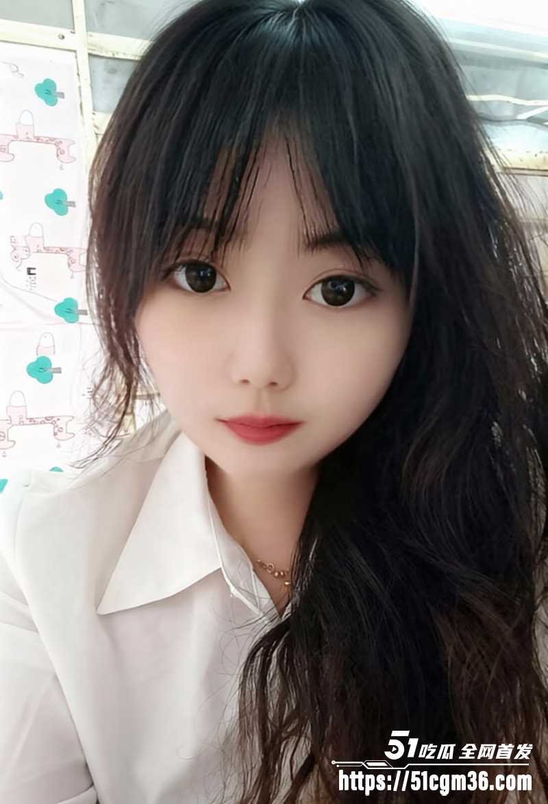 泰州骚女薛小芳知三当三被原配曝光 4 拷贝 泰州骚女薛小芳知三当三被原配曝光 4 拷贝