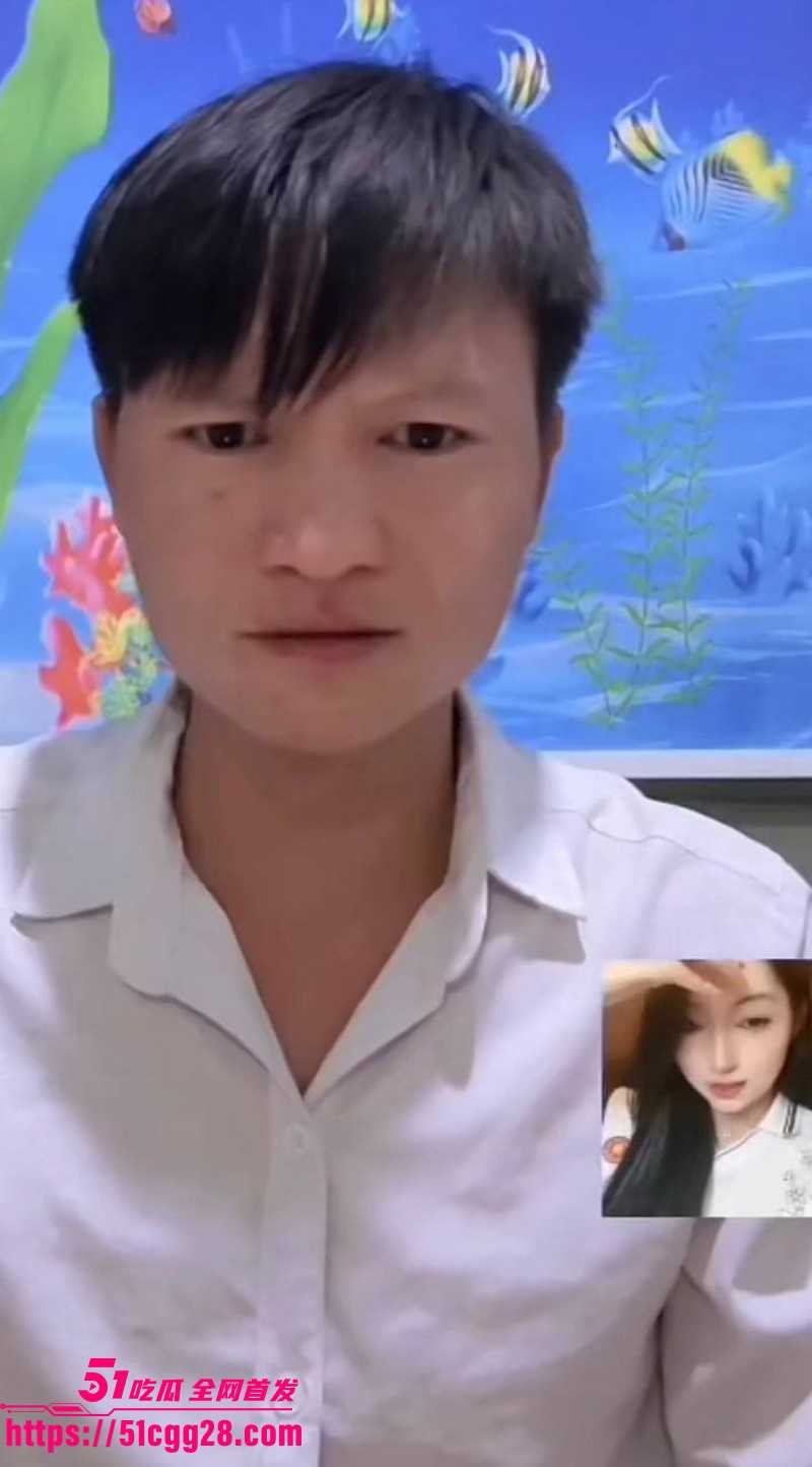 抖音网红小英曝上如拉出轨其亲表妹013 抖音网红小英曝上如拉出轨其亲表妹013