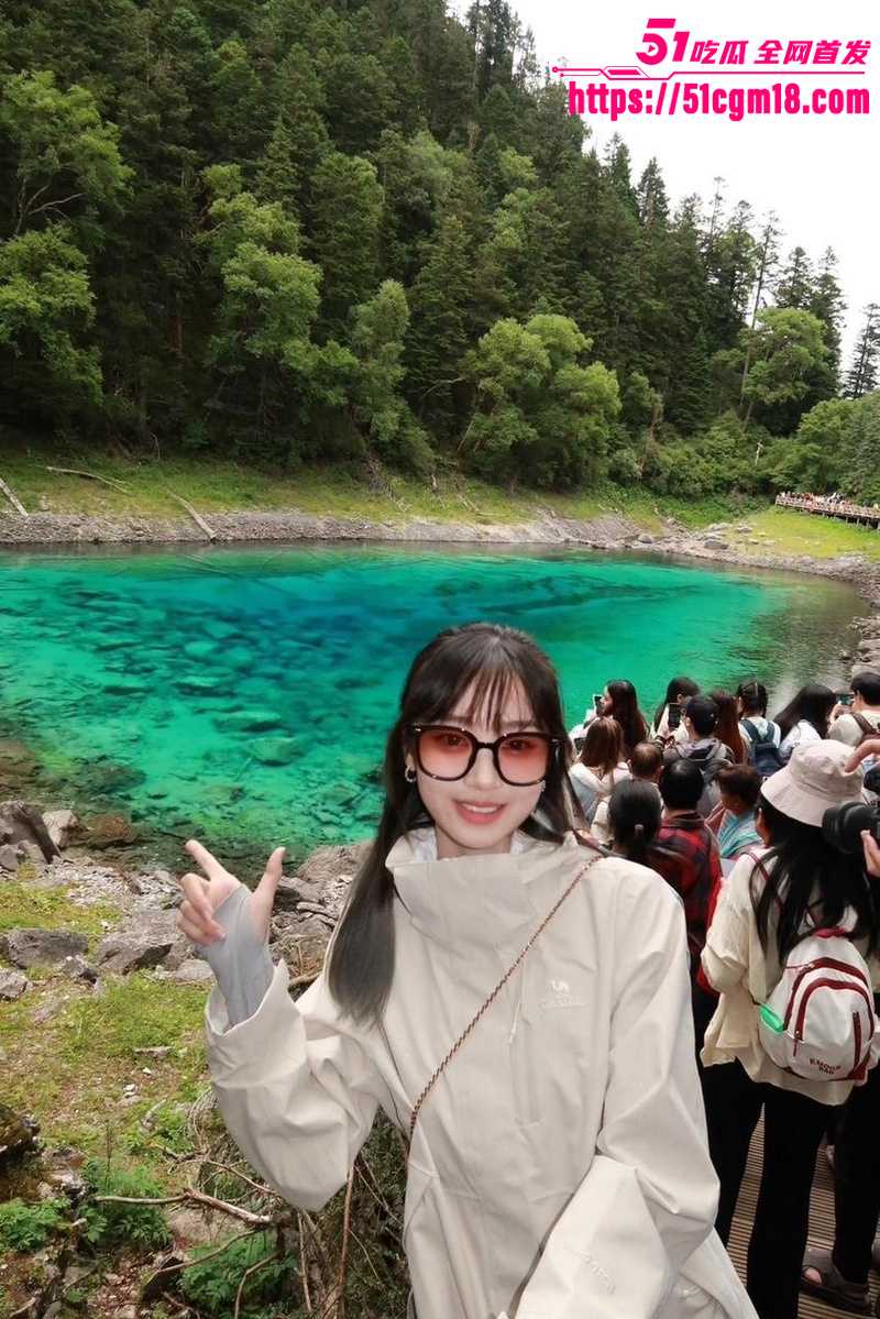 19岁大一新生 林慧婷 不雅视频 3 19岁大一新生 林慧婷 不雅视频 3