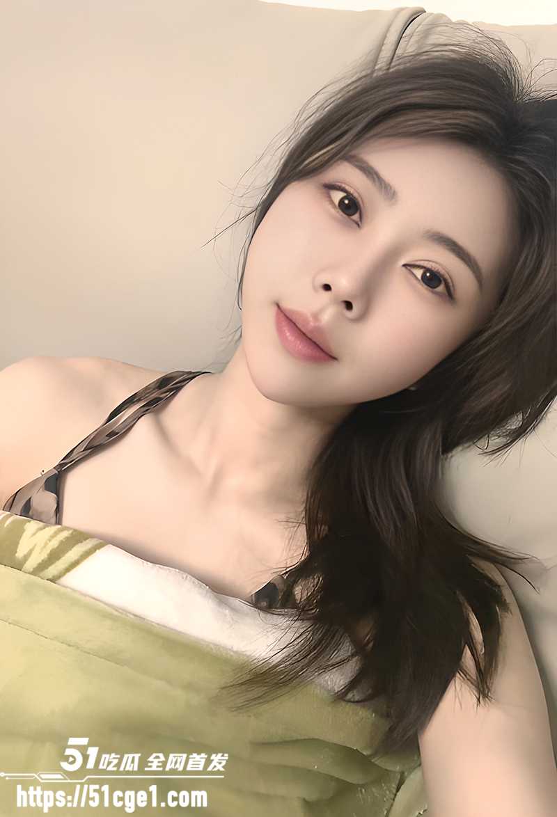 台湾美女留学生Fah同时交往双胞胎兄弟3P视频流出3拷贝 台湾美女留学生Fah同时交往双胞胎兄弟3P视频流出3拷贝