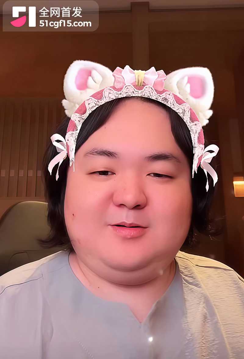 抖音千万网红陈伯连环塌房 2 拷贝 抖音千万网红陈伯连环塌房 2 拷贝