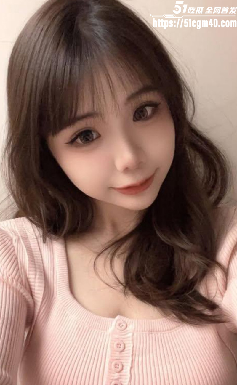 小渝2 小渝2